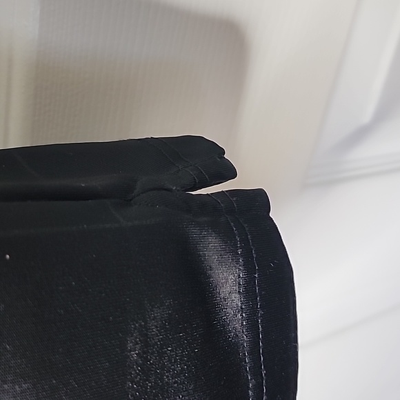 CHAPS MEN'S POLO STYLE SHIRT - Picture 5 of 10